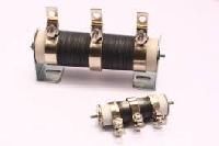 Wire Wound Rheostats