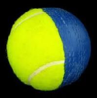 Junior Training Balls