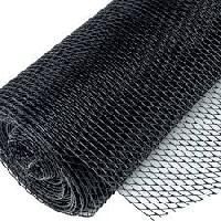 Plastic Mesh