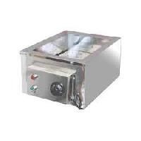 Thermostatic Water Bath