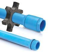 Riser Pipe