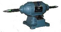 Bench Polisher