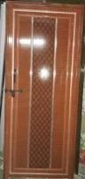 Factory Ready Made Door