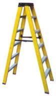 FRP Ladder