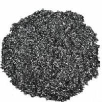 Natural Graphite