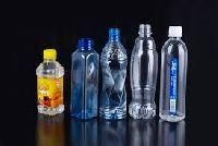 Plastic Blow Molding