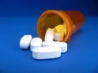 Gliclazide Tablets
