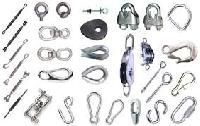 Wire Ropes Accessories