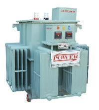Electro Plating Rectifier