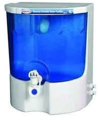 Water Purifier