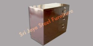 Industrial Furniture