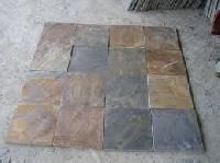 China Slate Stone