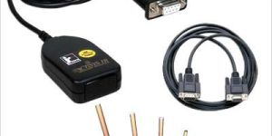 Communication Cables