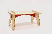 Plywood Furniture