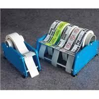 Label Dispensers
