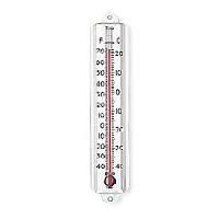 Analog Thermometer