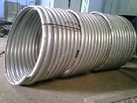 Limpet Coiled Reactor