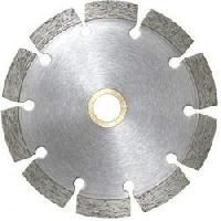 Diamond Circular Saw