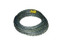 Diamond Wire Saw