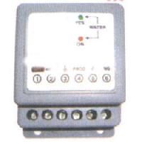 Single Phase Preventer