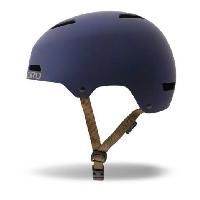 Cycling Helmets