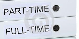 Data Entry Project Outsourcing Services