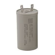 Industrial Capacitors