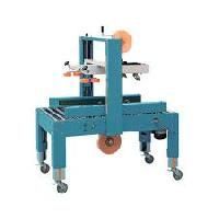 Automatic Carton Sealer