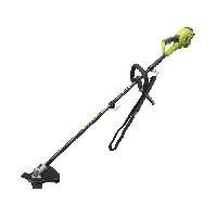 Cordless Gardening Tools