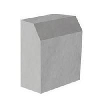 Kerb Stone Paver Block