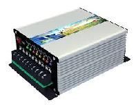 Solar Pv Charge Controller