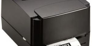 Barcode Label Printers