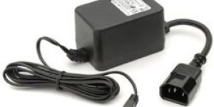 Barcode Printer Repair Services