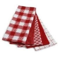 Kitchen Towel Set