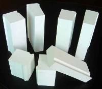 Alumina Silicate Bricks