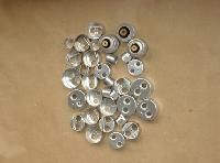 Lamp Caps