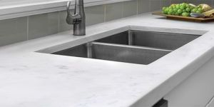 Acrylic Solid Surface Sheet