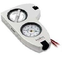 Clinometers Compass
