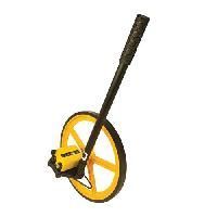 Measuring Wheels