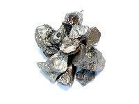 Ferro Niobium