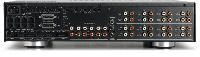 Audio Video Controllers