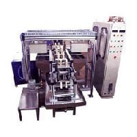 Assembly Automation Equipment