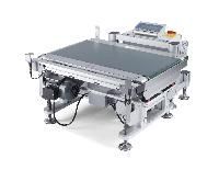 Check Weigher