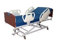 Medical Beds
