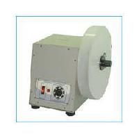 Dissolution Test Apparatus