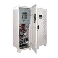 Active Harmonic Filters