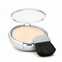 Face Compact Powder
