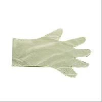 Disposable Examination Gloves