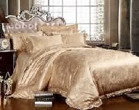 Luxury Bed Linen
