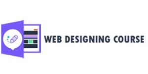 Website Designing